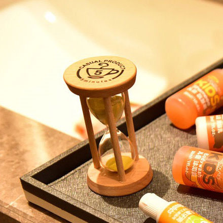 南充vi設計公司