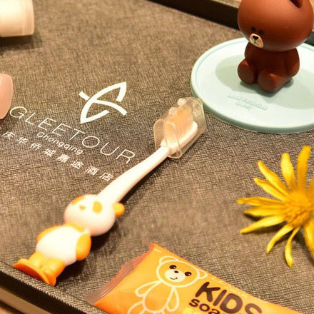 噪音測試儀 vi設計公司