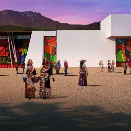 廣州品牌vi設計公司