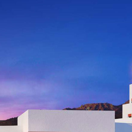 清遠(yuǎn)vi設(shè)計(jì)公司