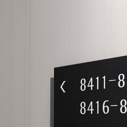 莆田公司vi設(shè)計(jì)