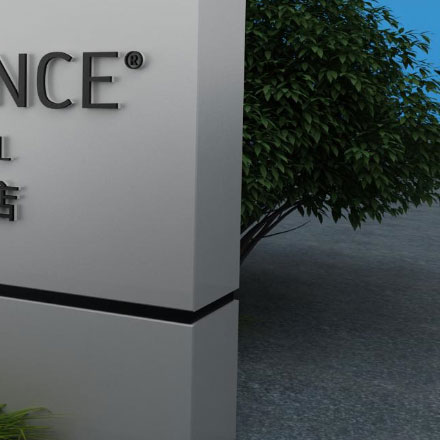 餐飲vi設計專業公司