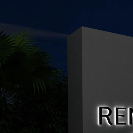 佛山電子vi設(shè)計公司