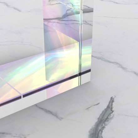 ?？趘i設計公司