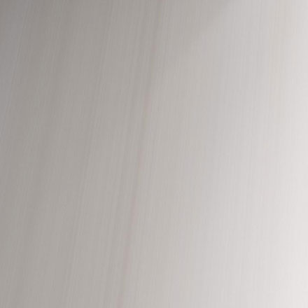 vi設(shè)計(jì)公司哪家專業(yè)