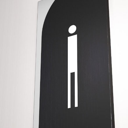 能源vi設計公司有資源沒