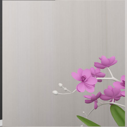 無錫餐飲vi策劃設計公司