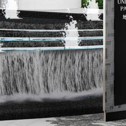 遼寧托育能源vi設計公司