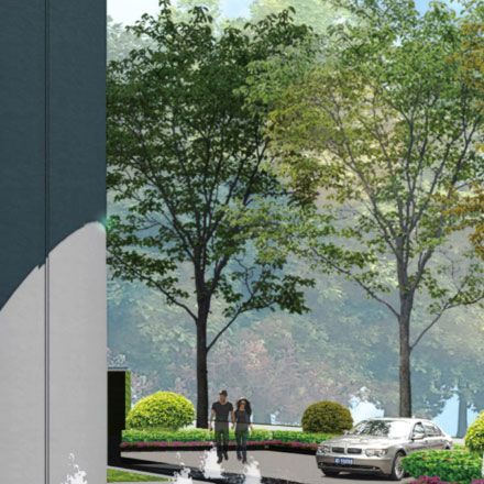 佛山專業vi設計公司