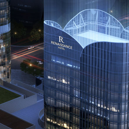 濟南公司能源vi設計網站