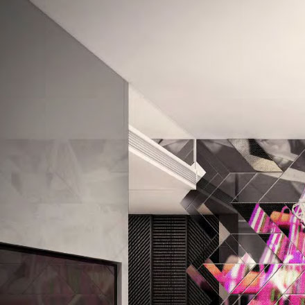 公司vi設計軟件