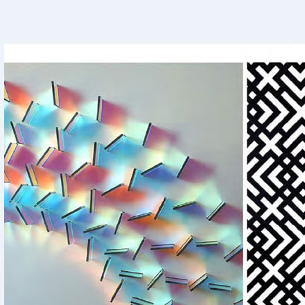 建筑設計公司vi設計