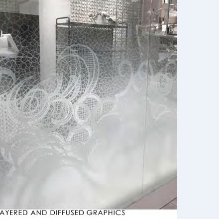 固體飲料vi設計公司