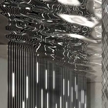 長春公司vi設計