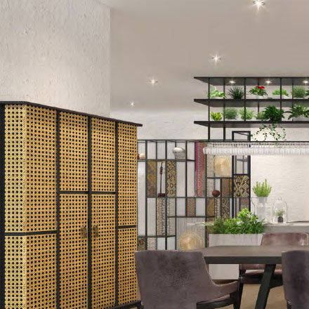 宣城vi設計公司