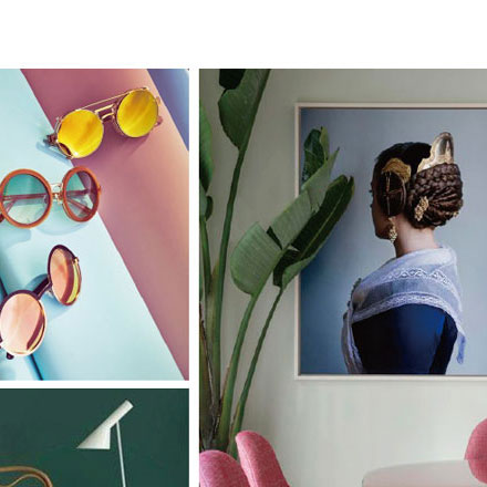 南通 vi設(shè)計(jì)公司