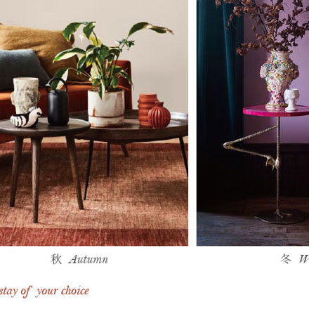 中國手表品牌vi設計公司案例作品大全排名