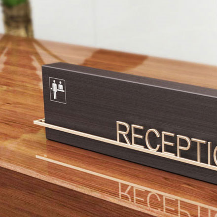 深圳集團(tuán)VI設(shè)計(jì)公司