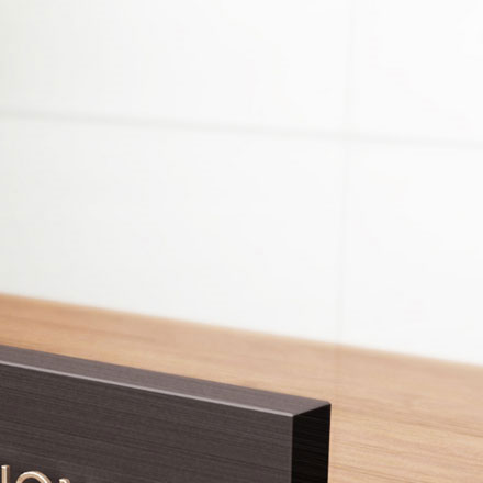 整套vi手冊設計公司