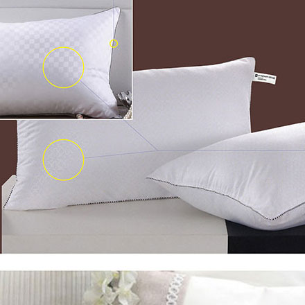 臺(tái)北vi設(shè)計(jì)公司