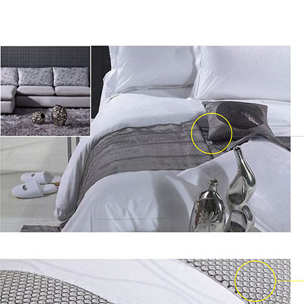 婚慶公司vi設(shè)計項目