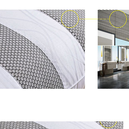 小臥室裝修設(shè)計(jì)圖-小臥室裝修vi設(shè)計(jì)圖