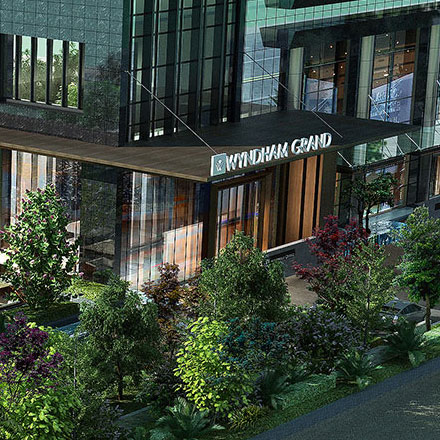 設計師一般怎么稱呼-vi設計師一般怎么稱呼