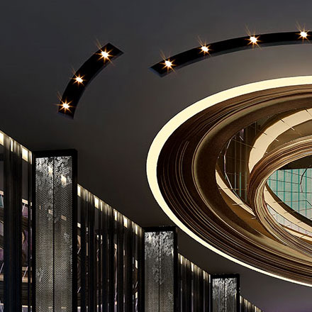 廣告vi設(shè)計(jì)公司