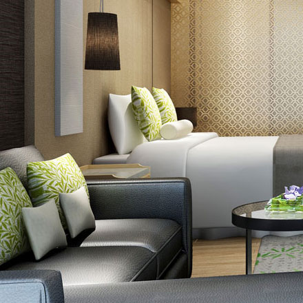 深圳龍華vi設計公司