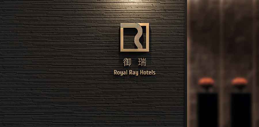 美甲店設計裝修效果圖-美甲店vi設計裝修效果圖