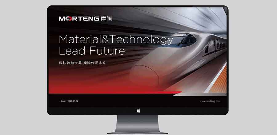 畢業設計任務書怎么寫-畢業vi設計任務書怎么寫