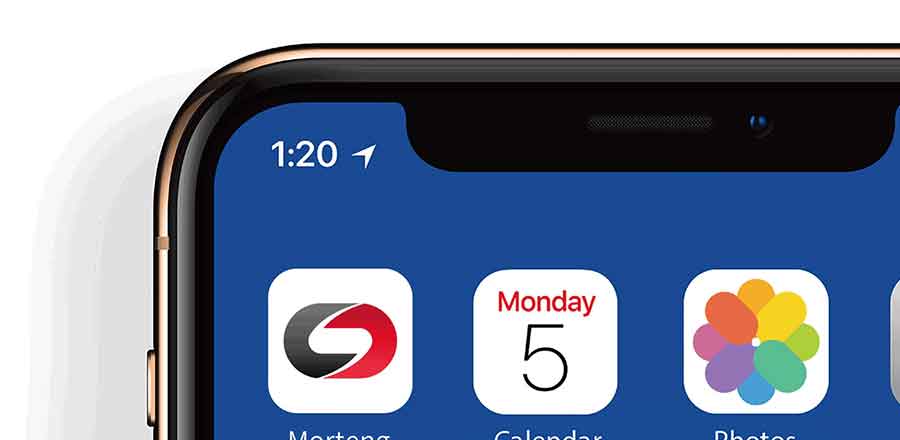 深圳vi設計公司作品案例展示