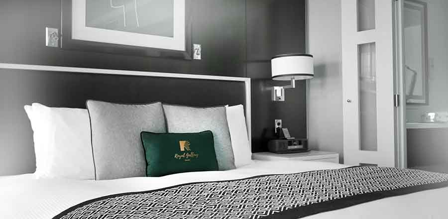 深圳vi設計公司作品案例展示