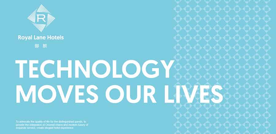 機械設計創新大賽-機械vi設計創新大賽