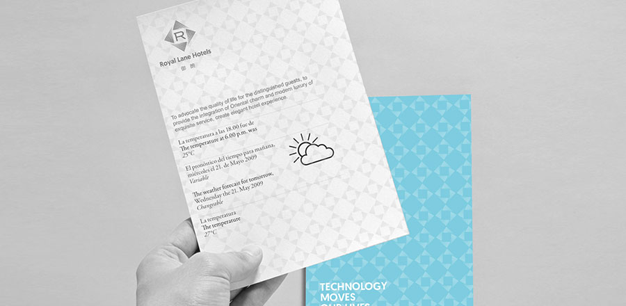 深圳vi設計公司作品案例展示