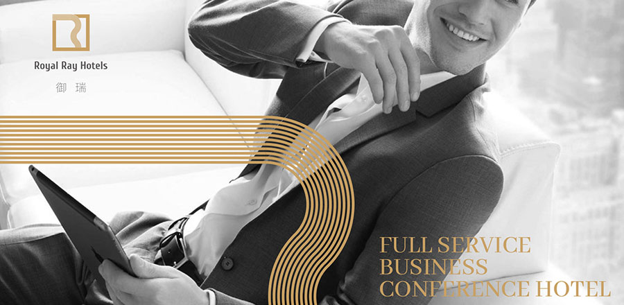 深圳vi設(shè)計作品案例展示