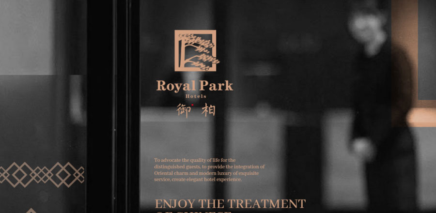 深圳vi設計作品案例展示