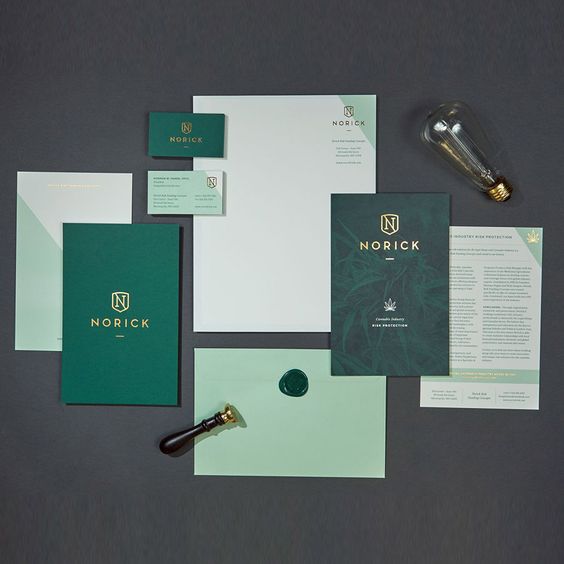 設計交底會議紀要-vi設計交底會議紀要