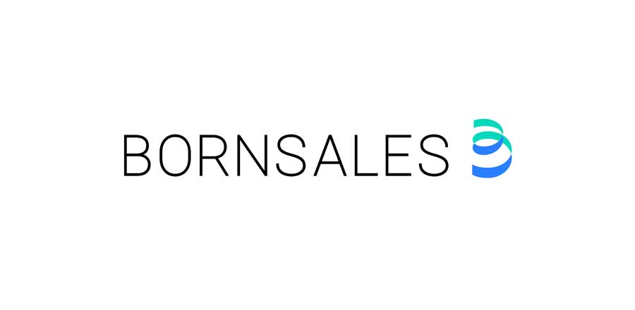 鄭州市政設(shè)計院-鄭州市政vi設(shè)計院