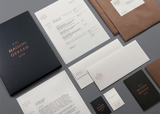 整本書閱讀教學設計-整本書閱讀教學vi設計