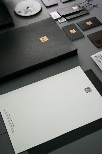 深圳vi設(shè)計(jì)公司作品案例展示