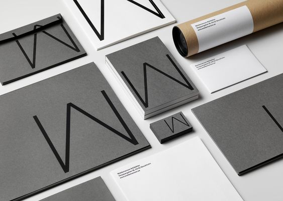 深圳vi設(shè)計(jì)公司作品案例展示