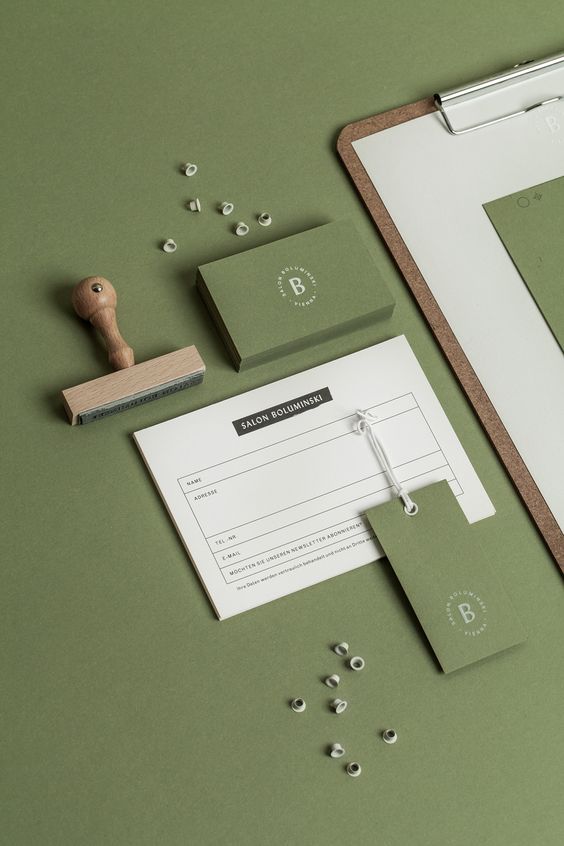 藤野先生 教學設計-藤野先生 教學vi設計