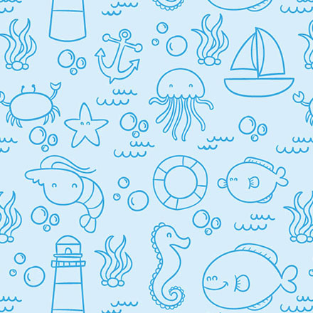 建材vi設計作品案例展示