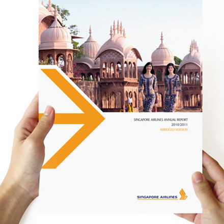 建材vi設計作品案例展示