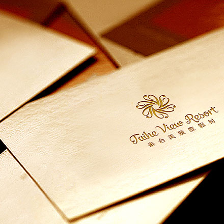 建材vi設計作品案例展示