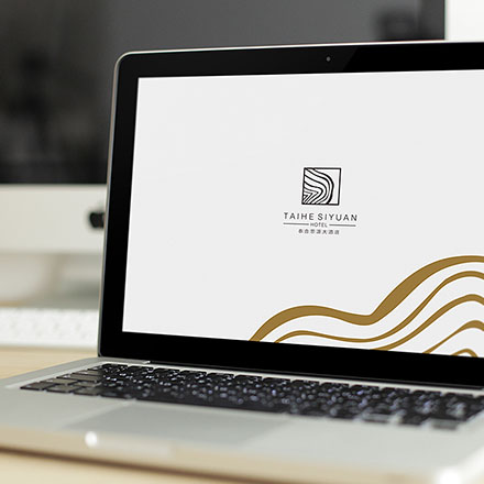 建材vi設計作品案例展示