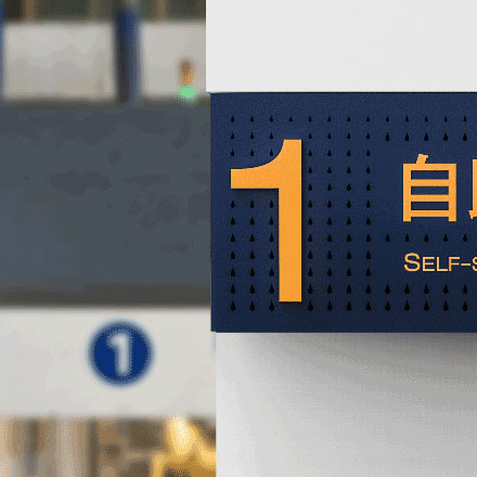 如何通過旅游宣傳資料的設計來吸引更多的客戶？