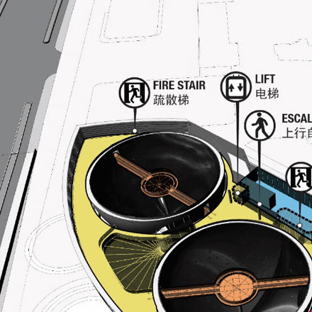c#設計模式-c#vi設計模式