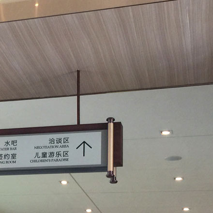 邁迪三維設計工具集-邁迪三維vi設計工具集